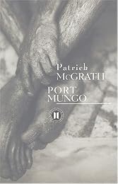 Port Mungo