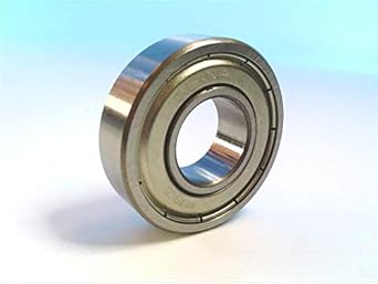 77r8 подшипник аналог 77r8 подшипник аналог
