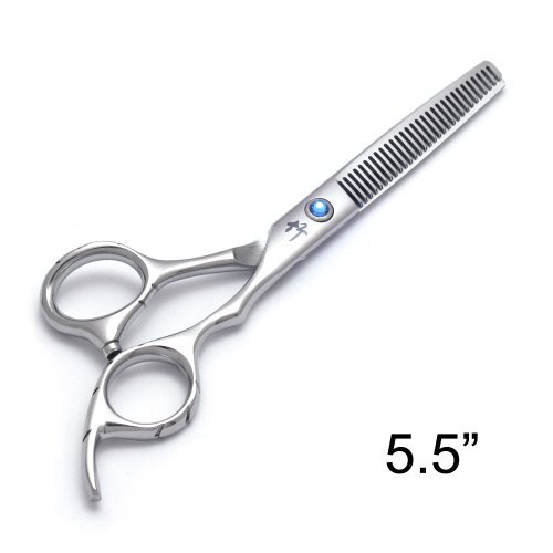 Scissors #13 (736500759659)