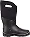BOGS Mens Ultra High Boot