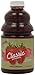 Dr. Smoothie Strawberry Classic Blend Smoothie Bottles, 46-Ounce