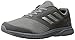 adidas Men's Edge Rc M Running Shoe
