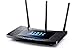 TP-Link AC1900 Touch Screen Wi-Fi Gigabit Router