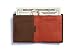Bellroy Leather Note Sleeve Wallet Cocoa