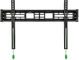 Universal Wall Mount for 32" - 65" Flat-Screen TVs in US)
