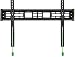 Universal Wall Mount for 32" - 65" Flat-Screen TVs in US)