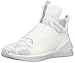 PUMA Women's Fierce Swan WN's Cross-Trainer Shoe White, 8 M US