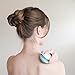 Massage Ball Rollers Therapy Tools for Essential Oils