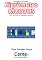 Livro Desenvolvendo um medidor Higrômetro MODBUS RS232 no STM32F103 programado no Arduino
