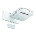 Epson V11H740522 BrightLink 695Wi LCD Projector, White