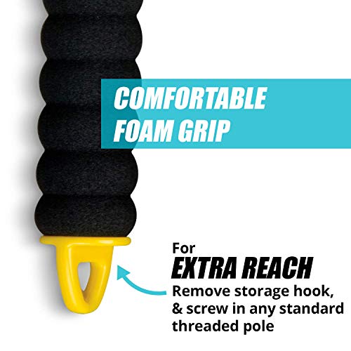 5 Stoner+Reach+Clean+Tool+95161