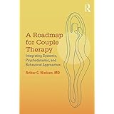 A Roadmap for Couple Therapy