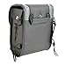 SB5009 Sissy Bar Bags for Motorcycles
