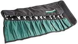 Stahlwille 96411712 Reversible Combination