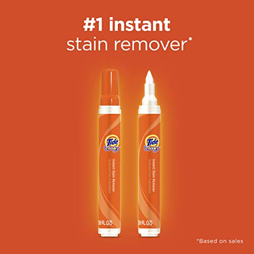 5 Tide+Instant+Stain+Remover+Liquid