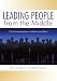 Leading People from the Middle