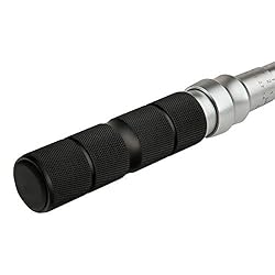 SUNEX TOOLS 20250, 1/2" Drive, 48T Torque