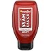 Momofuku Ssäm Sauce Momofuku Original Ssäm Spicy Sauce (12 oz Bottle)