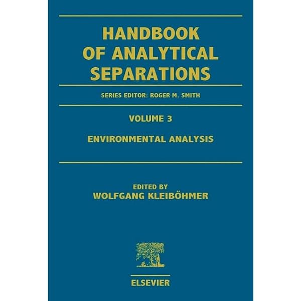 Handbook of Labor Economics (Volume 3B) (Handbooks in Economics