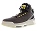 adidas Performance Men's D Rose 6 Boost Basketball Shoe
