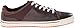 Rockport Men's Path To Greatness Lace To Toe Fashion Sneaker