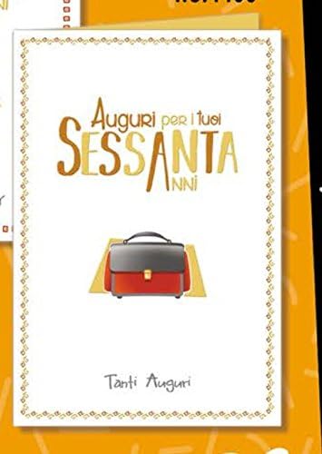 Subito Disponibile Biglietto Auguri Compleanno Numero Eleganti 80 Anni Biglietti D Auguri Cancelleria E Prodotti Per Ufficio