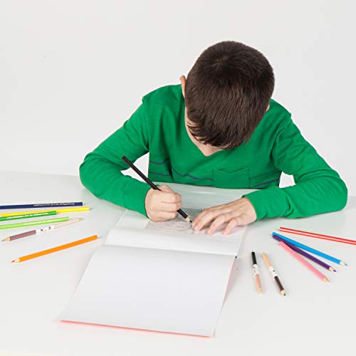 2 Faber+Castell+Tracing+Paper+Pad+Sheets