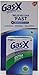 Gas-X Extra Strength Softgels 125 mg (120 ct.) by Gas-X