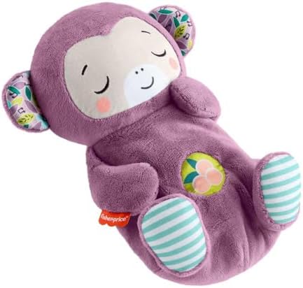 Fisher-Price: Our First Book of Rhymes: Zuravicky, Orli, Mattel