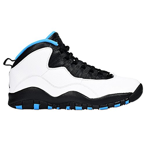 jordan 10s footlocker