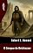 Livro O Sangue de Belshazzar