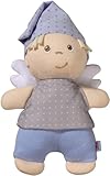 Haba Guardian Angel Felix Snug up Doll