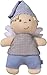 Haba Guardian Angel Felix Snug up Doll