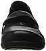 Hush Puppies Women's Velma Oleena Flat