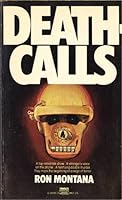 Deathcalls 0445046953 Book Cover