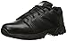 Original S.W.A.T. Men's Chase Low-M