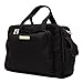 Ju-Ju-Be Legacy Collection Be Prepared Diaper Bag, The Monarch