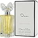 Esprit D'Oscar by Oscar De La Renta, 3.3 Ounce