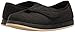 Foamtreads Women's Kendale Slipper