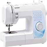 Brother GS3710 Electric Home Sewing Machine