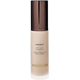 Hourglass Ambient Soft Glow Foundation