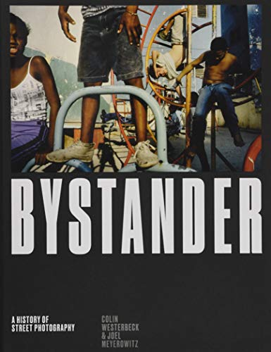 E.B.O.O.K Bystander: A History of Street Photography<br />RAR