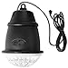 Premier 1 “Prima” Heat Lamp®