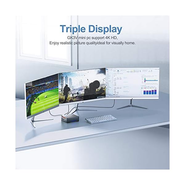 Mini-PCACEPC-GK3-12GB-RAM128GB-ROM-Windows-10-Pro-Intel-Celeron-J4125-Processor-Mini-Desktop-ComputerDual-Band-WiFiGigabit-EthernetBT-42VESA-Mount Mini PC,ACEPC GK3 12GB RAM/128GB ROM Windows 10 Pro Intel Celeron J4125 Processor Mini Desktop Computer,Dual-Band WiFi…