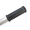Marine-Floating-Aluminum-Telescopic-Hook-for-Boatraft-56-to-144-Five-Oceans-BC-3466 Marine-Floating-Aluminum-Telescopic-Hook-for-Boatraft-56-to-144-Five-Oceans-BC-3466