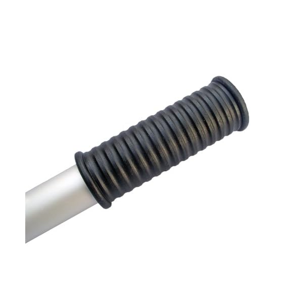 Marine-Floating-Aluminum-Telescopic-Hook-for-Boatraft-56-to-144-Five-Oceans-BC-3466 Marine-Floating-Aluminum-Telescopic-Hook-for-Boatraft-56-to-144-Five-Oceans-BC-3466