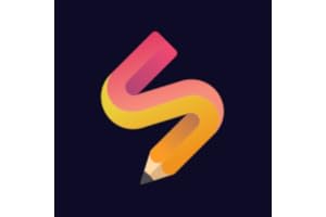 Sketch Pro: Draw & Create Art