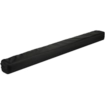 Housse Imperméable Pour Enceintes Extérieures - Protection Contre La Pluie, Poussière Et UV - Tissu Oxford, Tailles S/M/L/XL - Pour Jardin, Terrasse, Patio