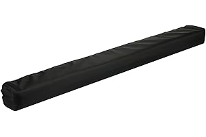 TXEsign Dust Cover Protective Case Compatible with Sony S100F 2.0ch Soundbar, Speaker Dust Case for TV Soundbar Slipcover Sony S100F Speaker Protective Cover