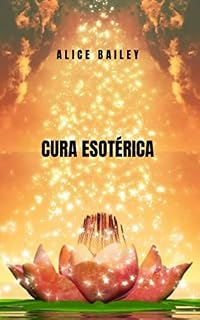 Livro Cura Esotérica : autocura espiritual em um livro magnífico